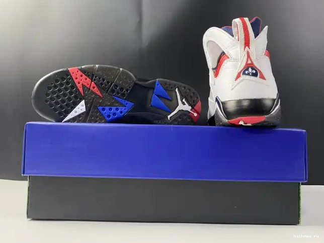 Rep MAX Air CZ0789-105 PSG 7 Jordan 0424